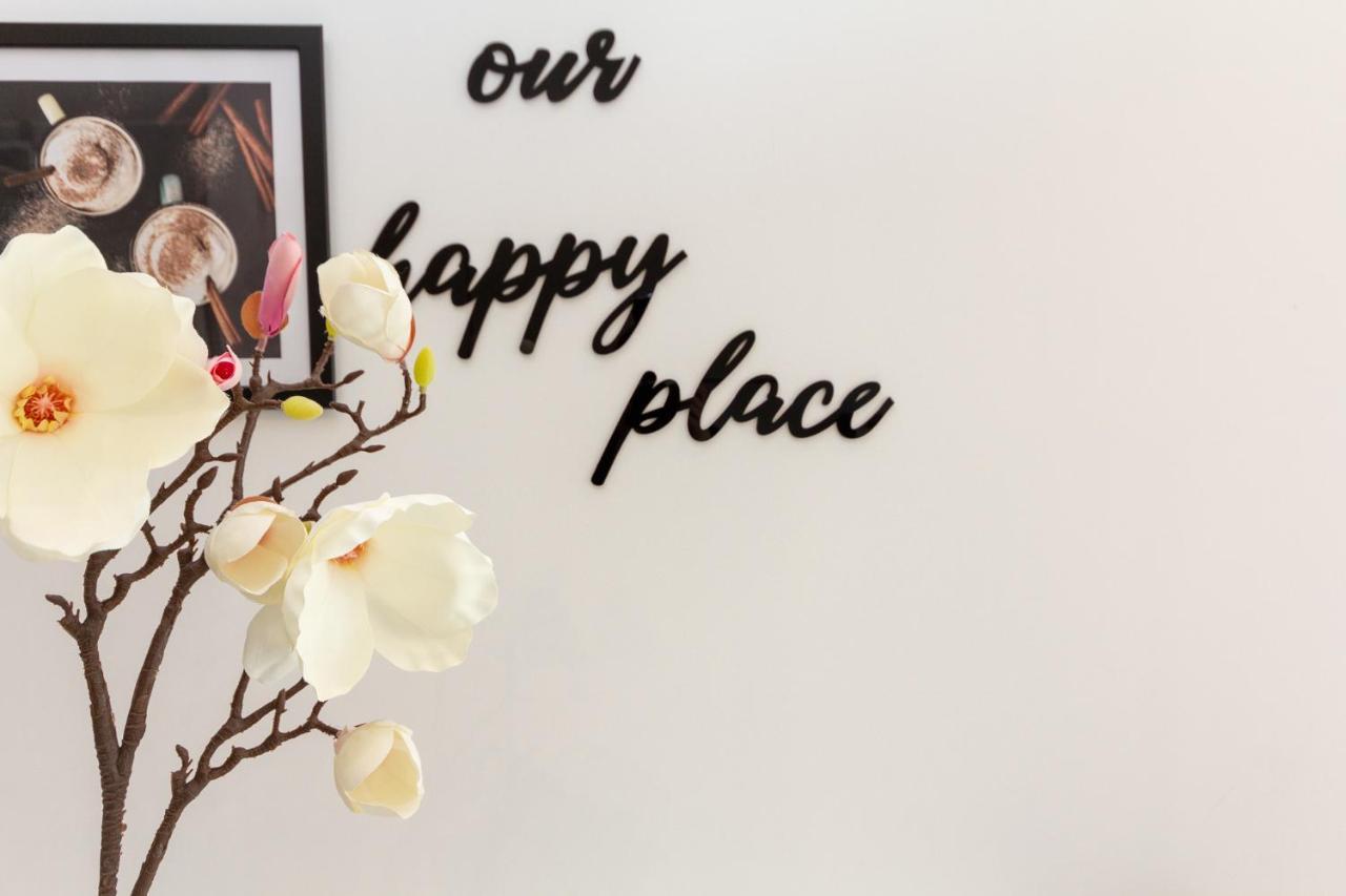 Yourbanflat Chic Voyage بادوفا المظهر الخارجي الصورة